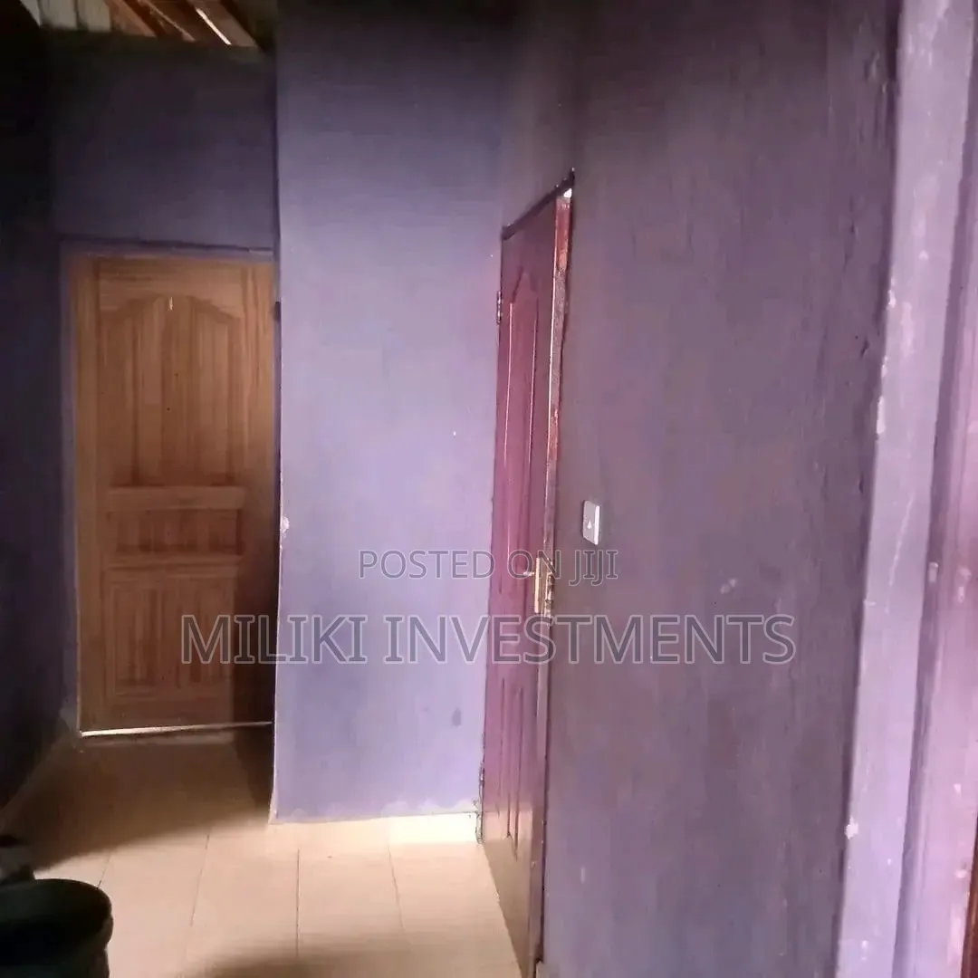 3bdrm Bungalow in Muguga, Ngoliba for sale