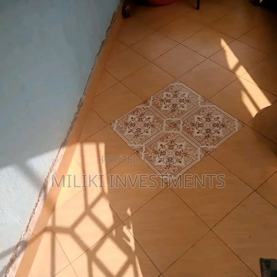 3bdrm Bungalow in Muguga, Ngoliba for sale
