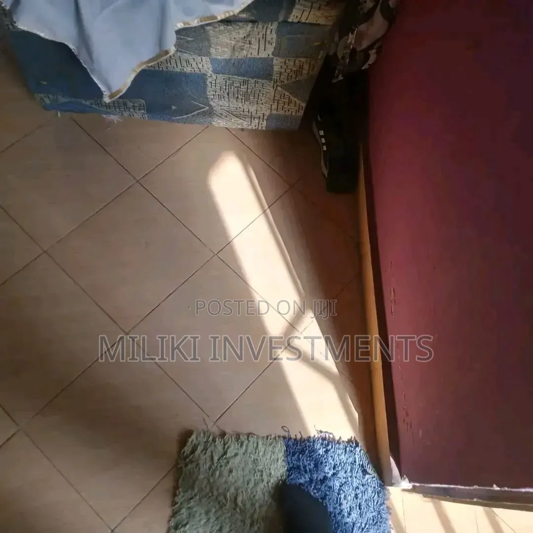 3bdrm Bungalow in Muguga, Ngoliba for sale