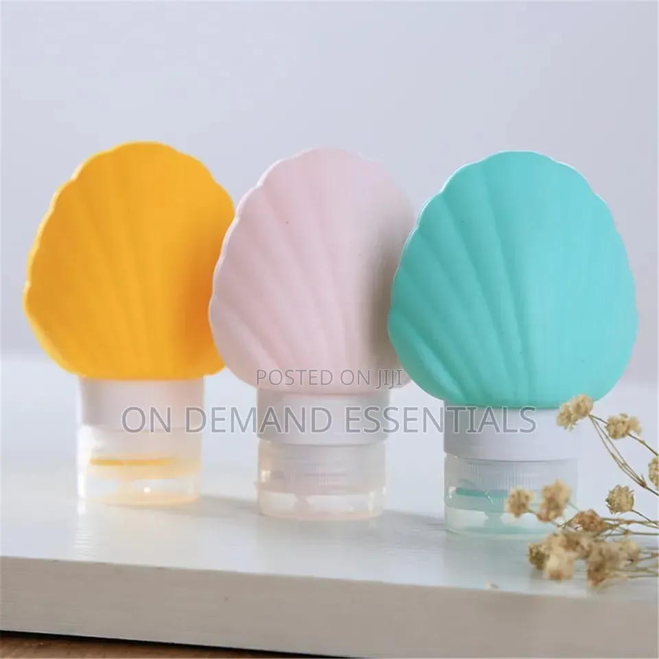 90ml Dispensing Bottles
