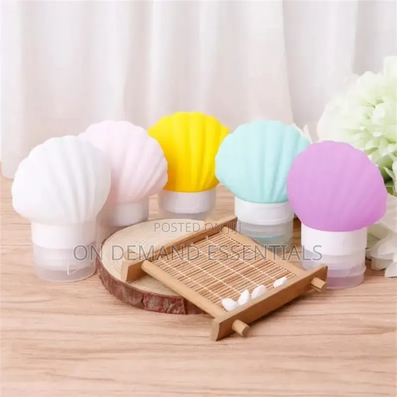 90ml Dispensing Bottles
