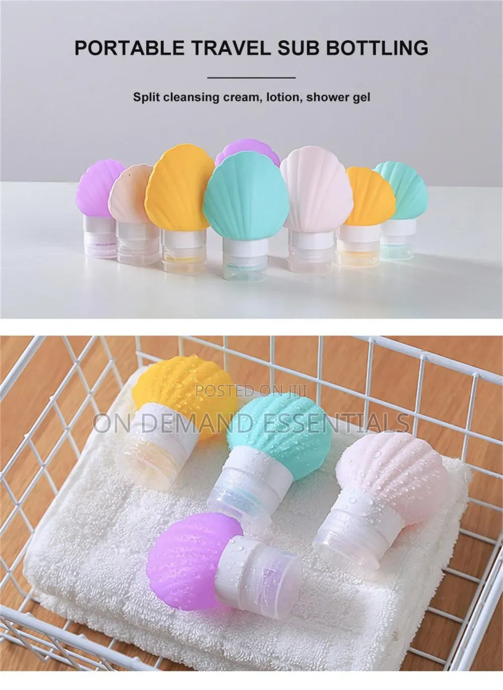 90ml Dispensing Bottles