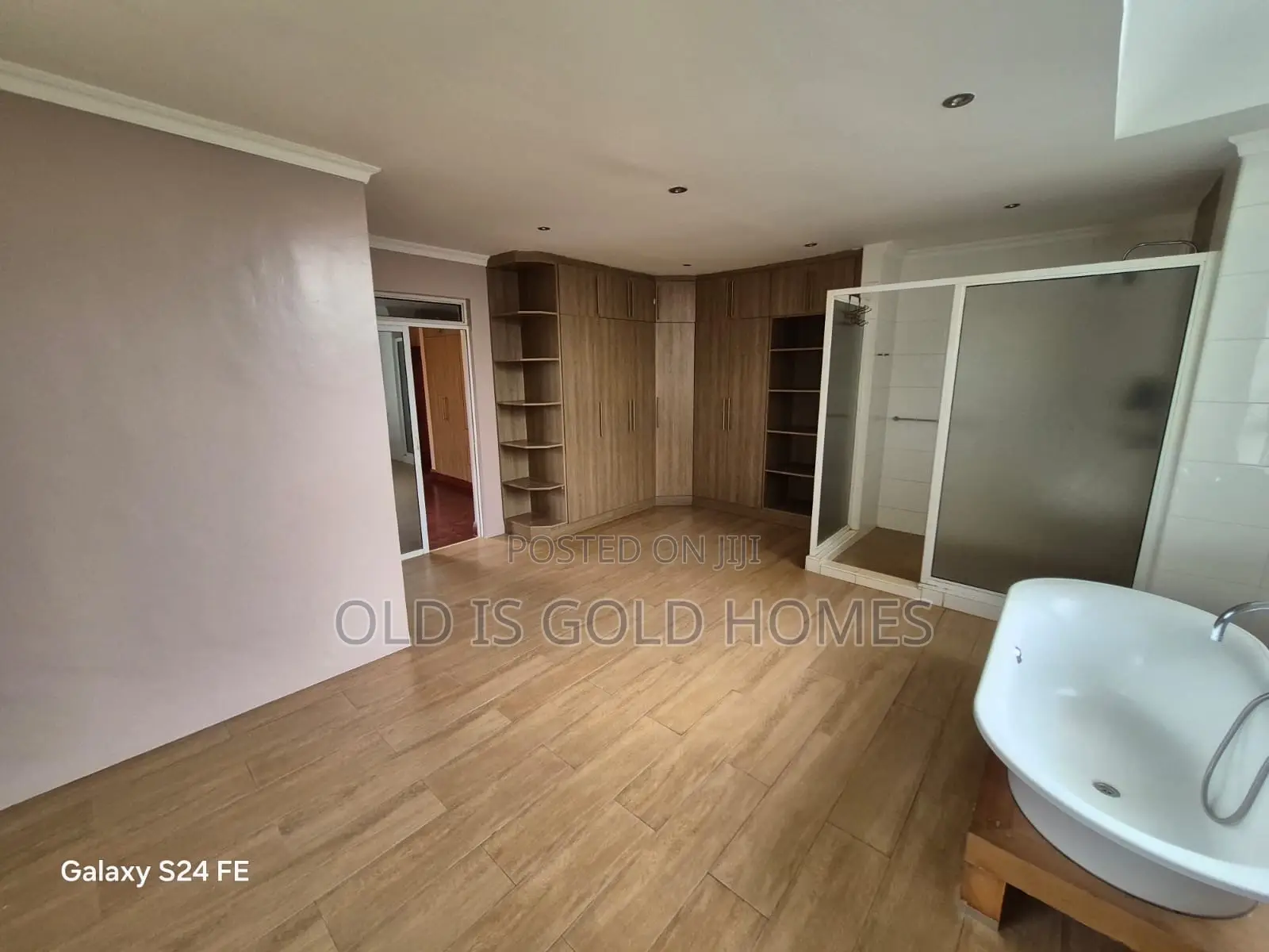 4bdrm House in Runda for sale