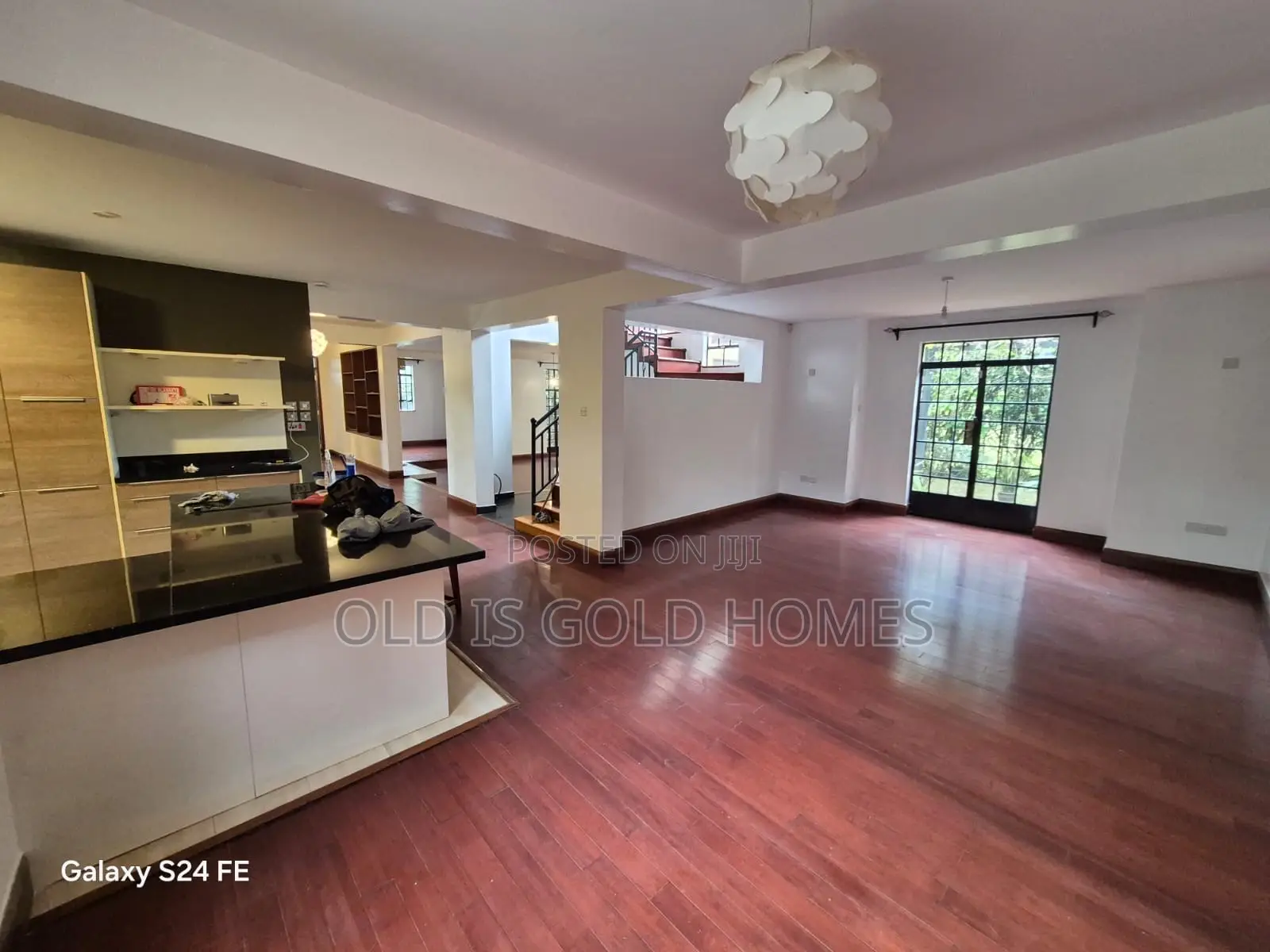 4bdrm House in Runda for sale