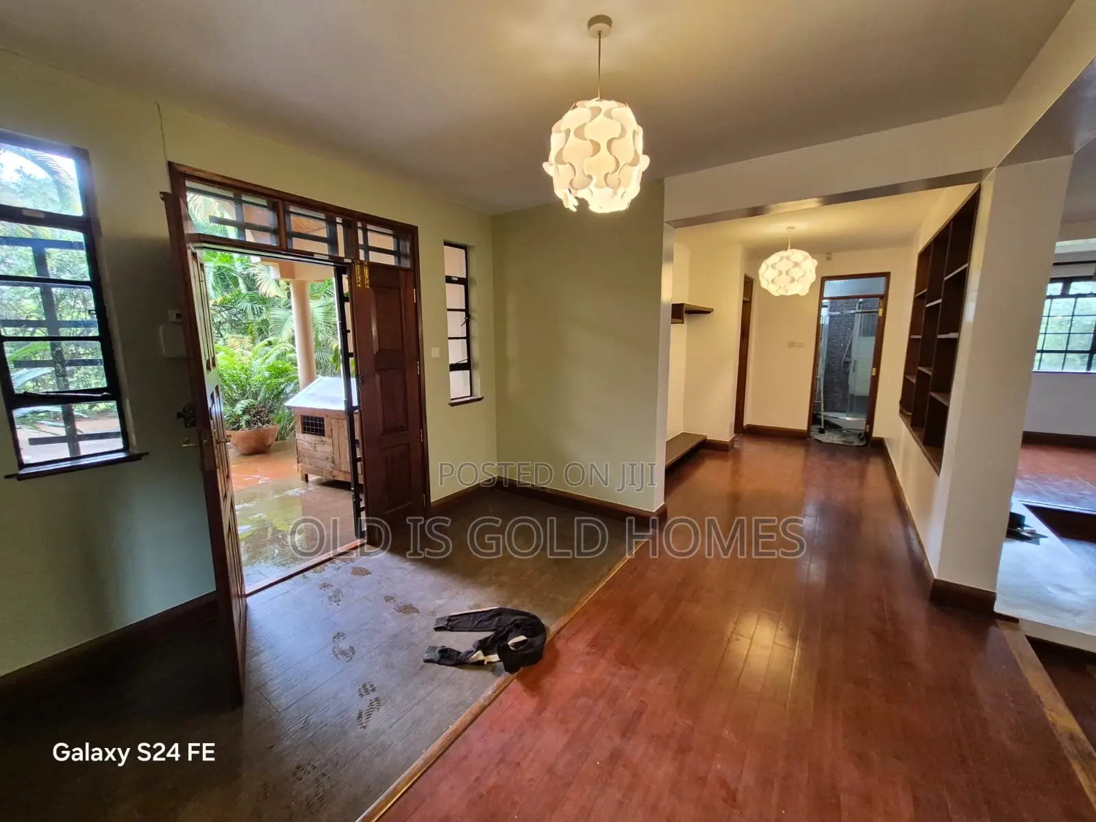 4bdrm House in Runda for sale