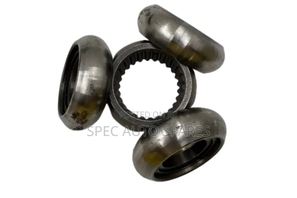 Cross Bearing 26Teeth Passo,nissan Xtrail Old ,Honda Fit Shuttle