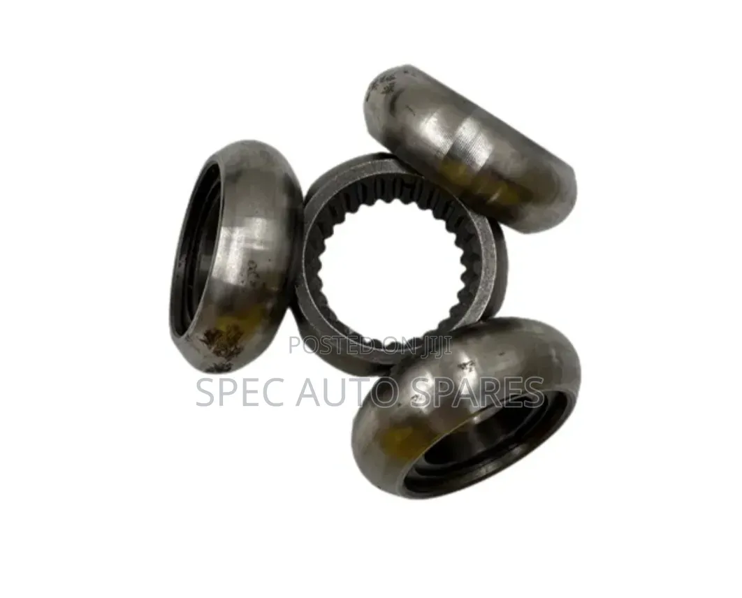 Cross Bearing 26Teeth Passo,nissan Xtrail Old ,Honda Fit Shuttle