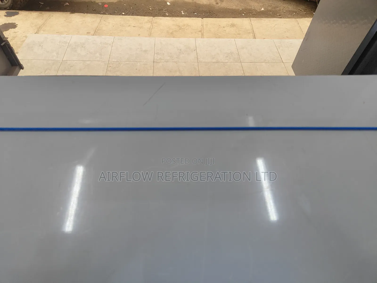 Brazing Copper Pipe Silver