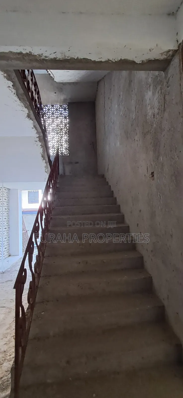 4bdrm Block of Flats in Nyali for sale