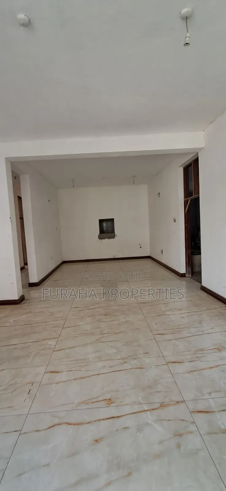 4bdrm Block of Flats in Nyali for sale