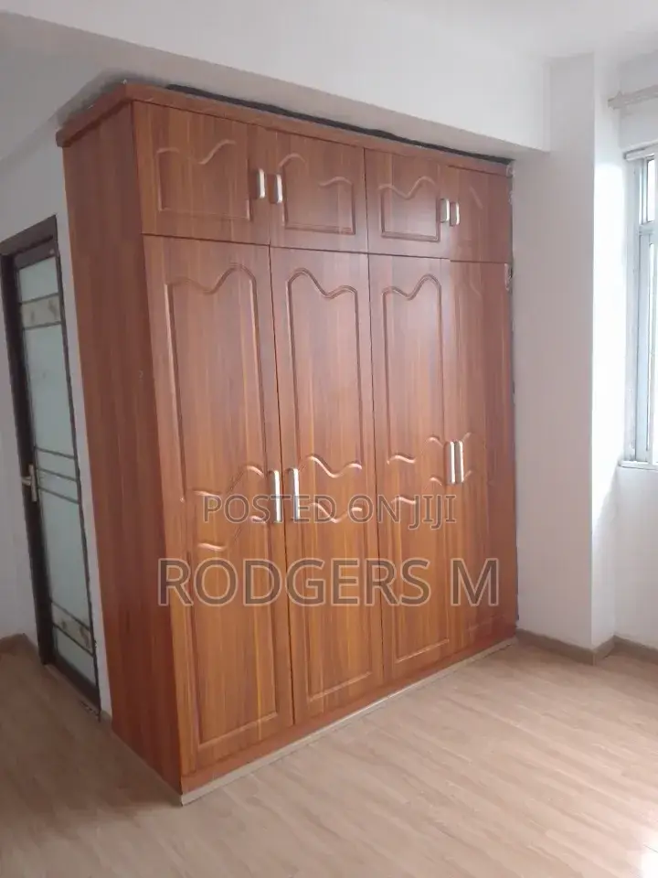 3bdrm Apartment in Valley Arcade for rent