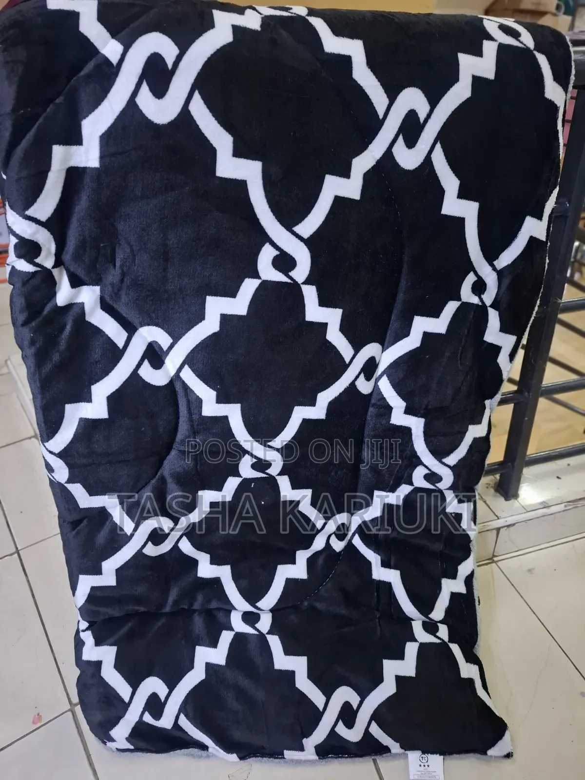 High Quality Single Woolen Duvet
