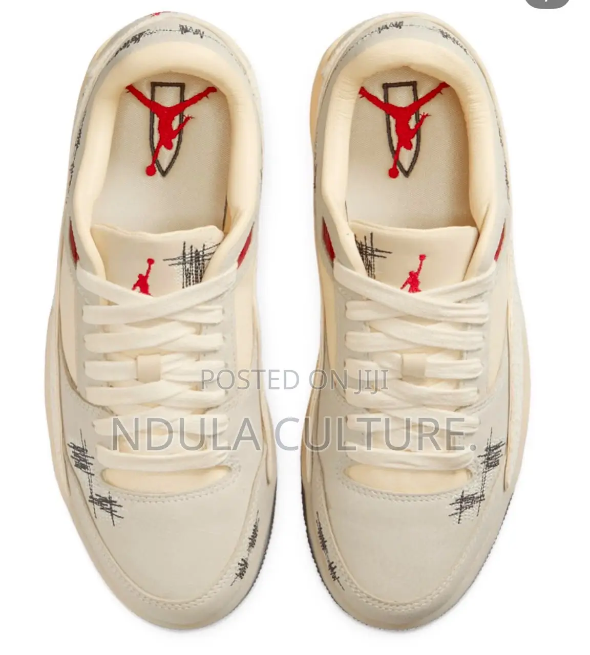 Jordan Flight Court Who Decides War