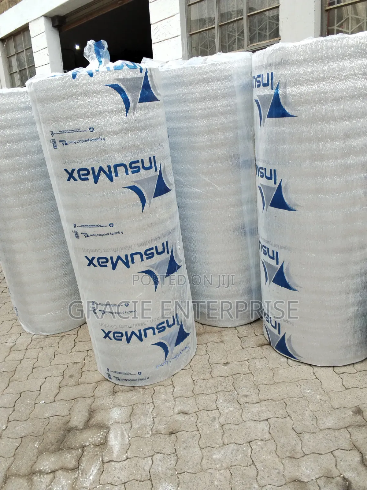 2mm Roof Heat Insulator, Heat Insulation