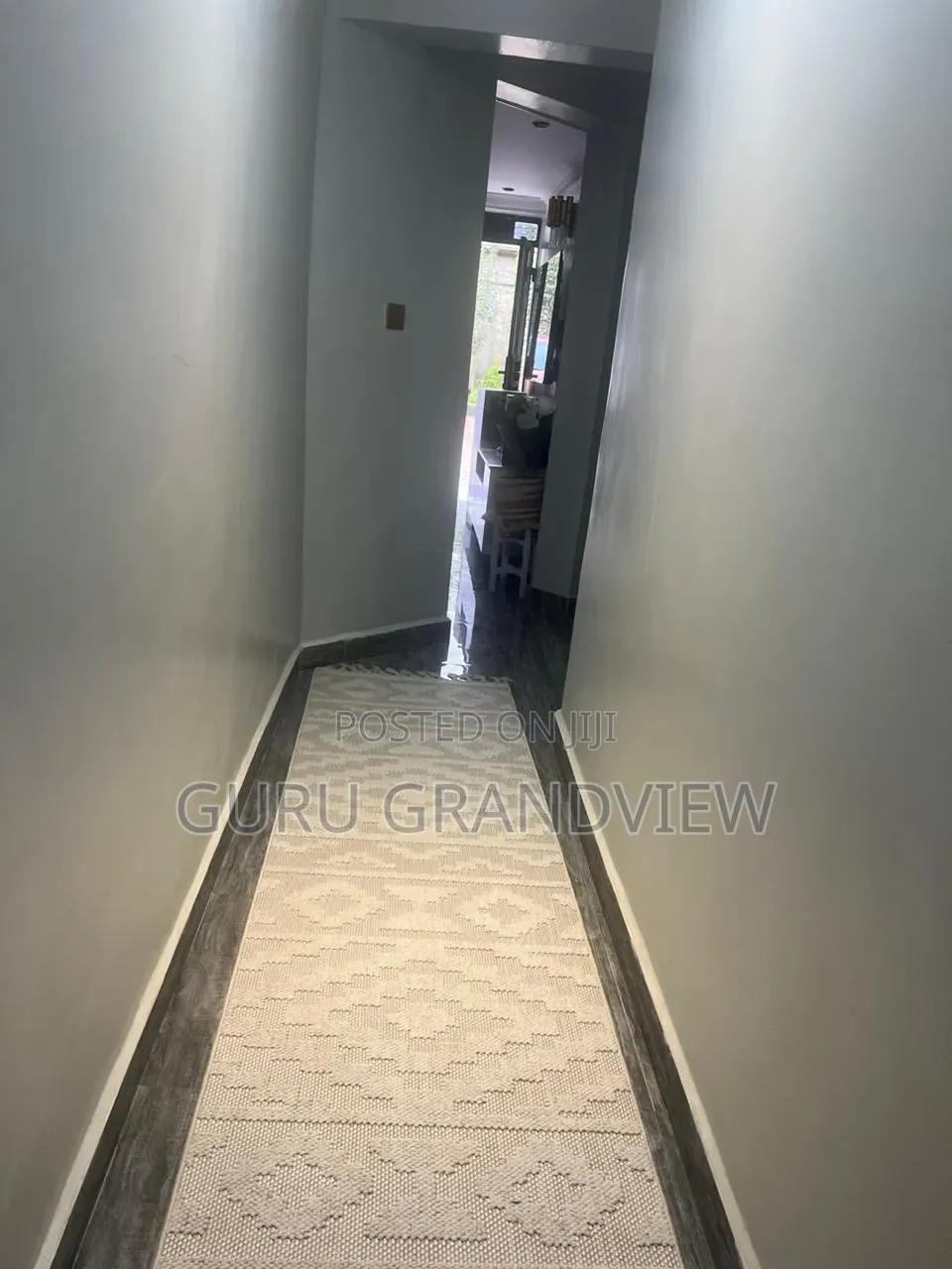 Luxury Naivasha 2bedroom Airbnb Moi South Lake Rd.