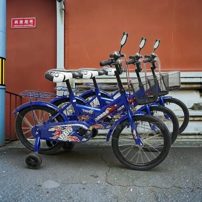 Bulk Discounts Size 10,12,14,16,20 Kids Children Bike Bicycles