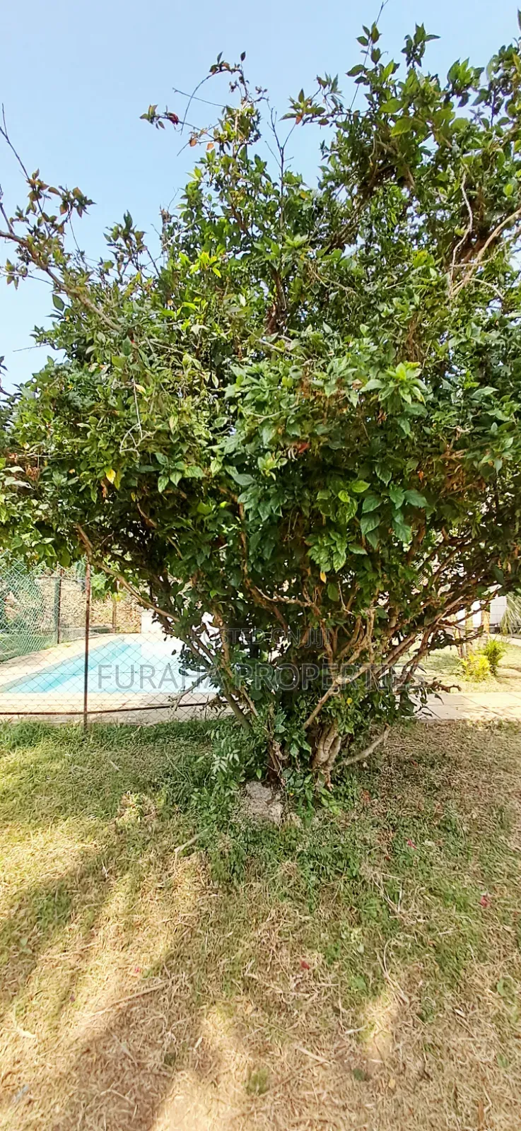 4bdrm House in Nyali for sale