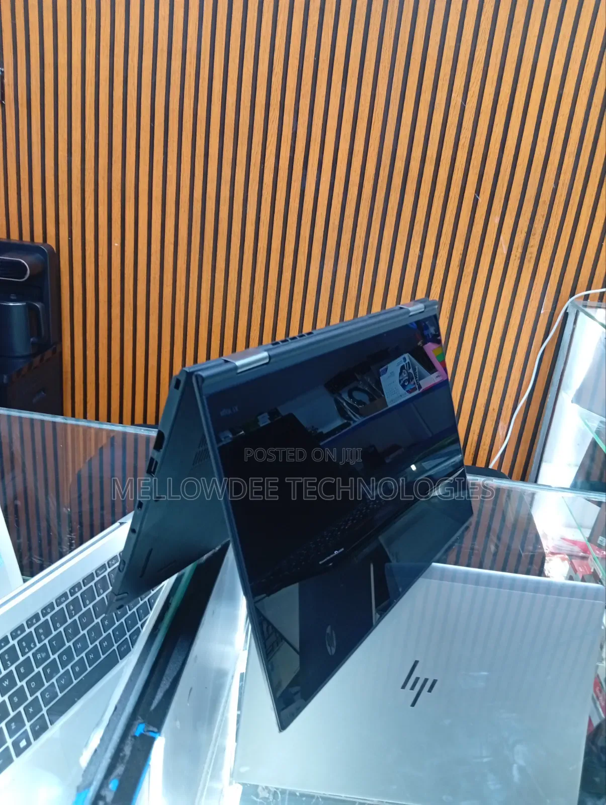 Laptop Lenovo ThinkPad X1 Yoga 16GB Intel Core i7 SSD 512GB