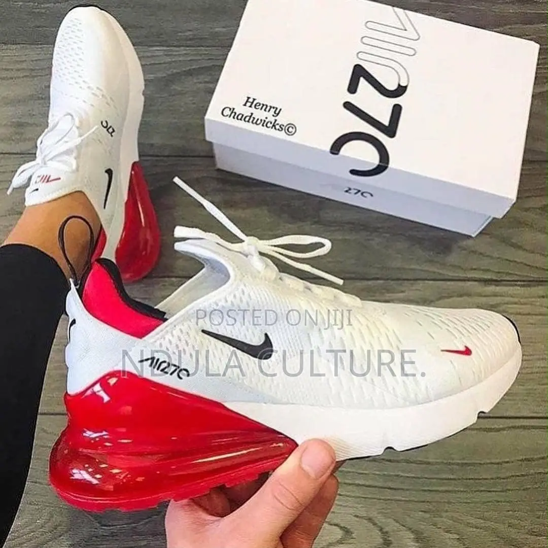 Airmax 270