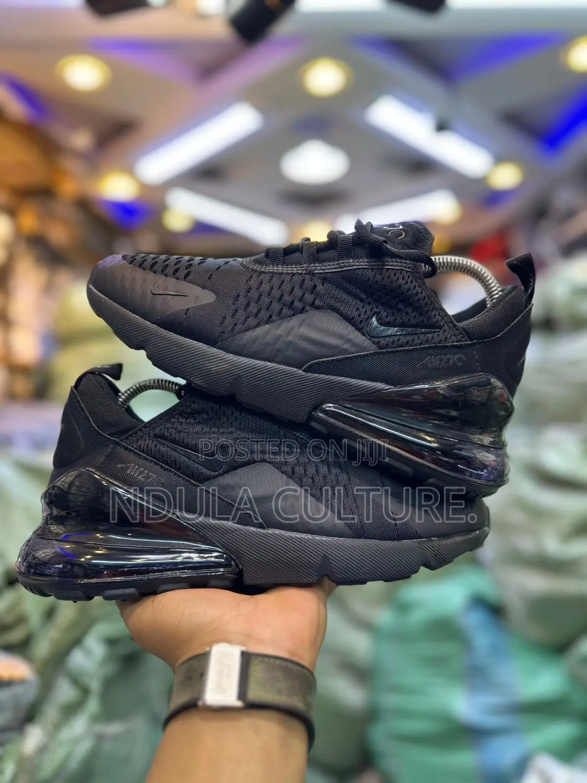 Airmax 270