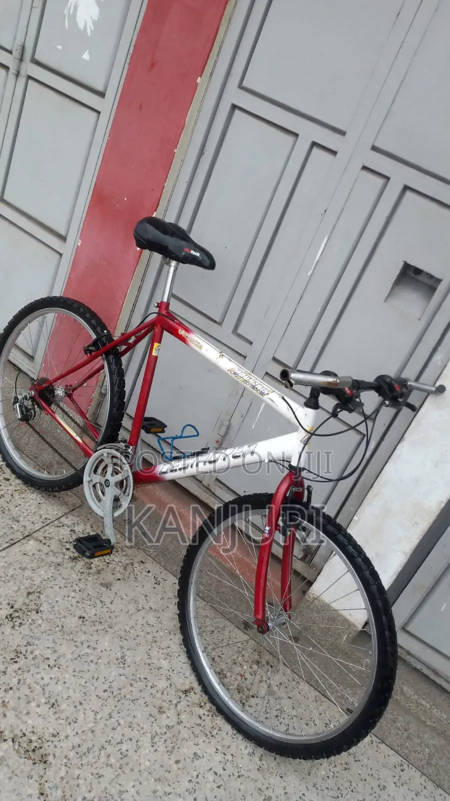 Top Bikes for Quality