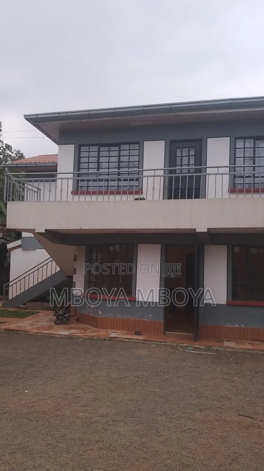 2bdrm Apartment in Thome for rent
