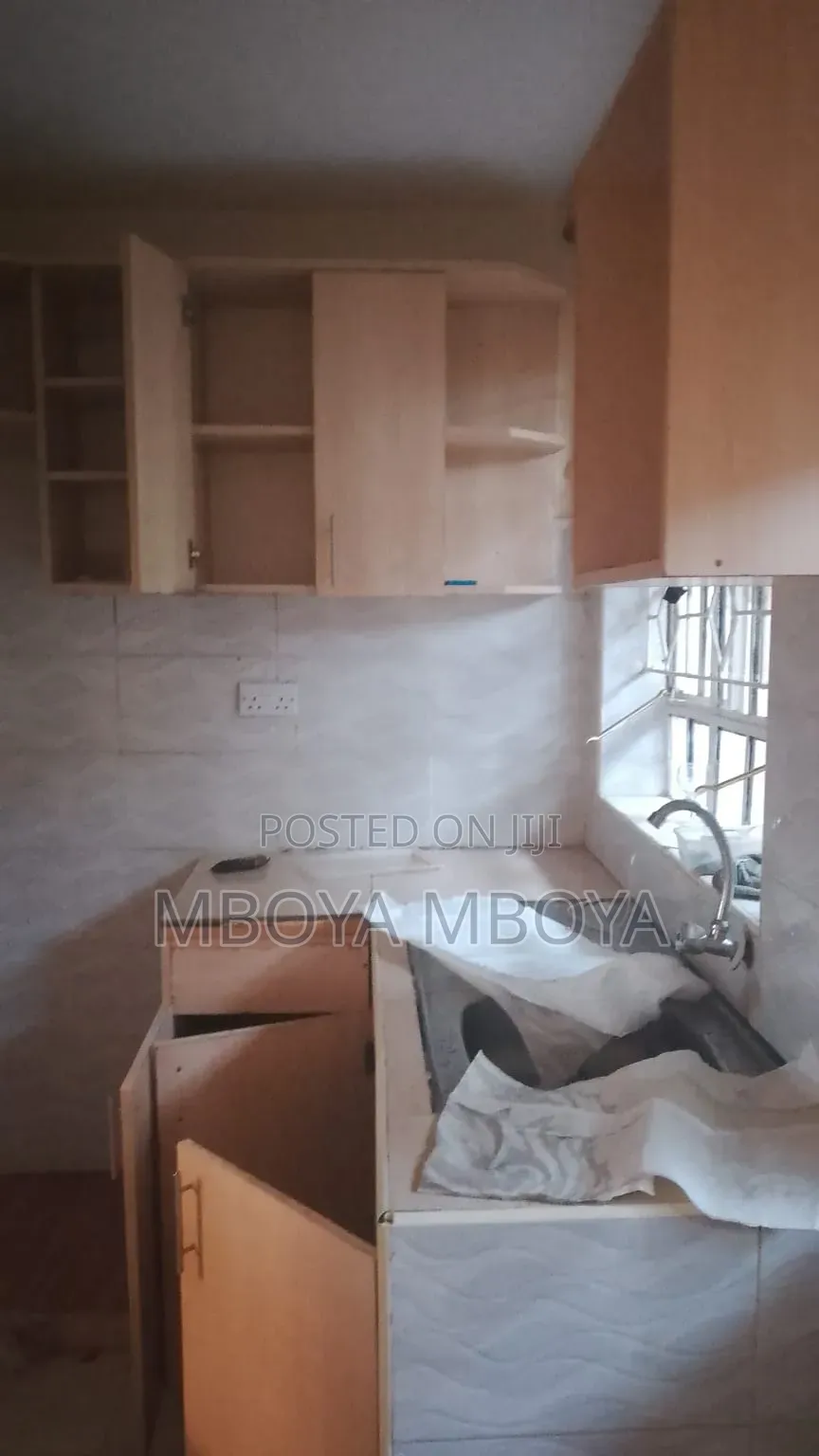 2bdrm Apartment in Thome for rent