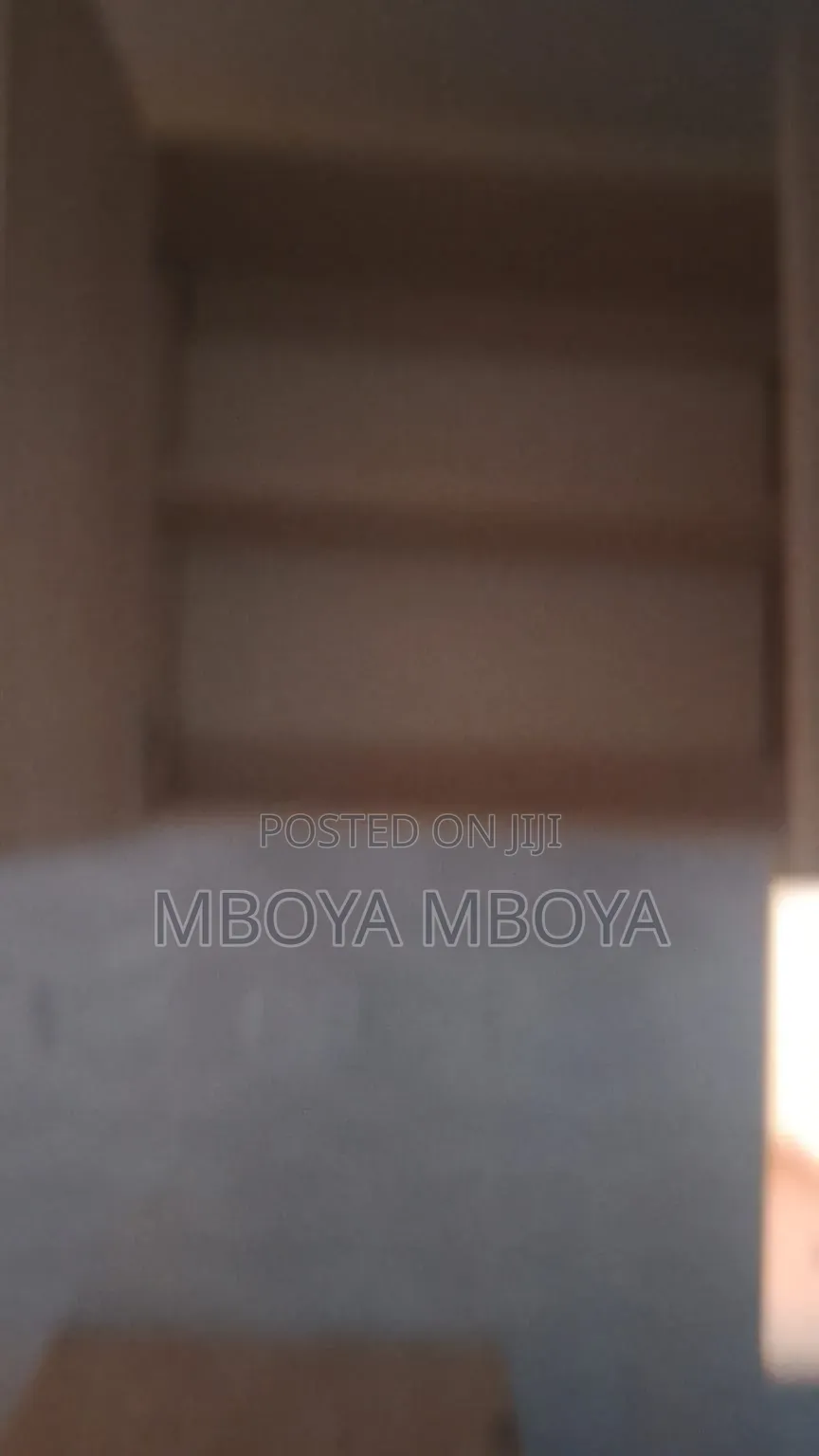 2bdrm Apartment in Thome for rent