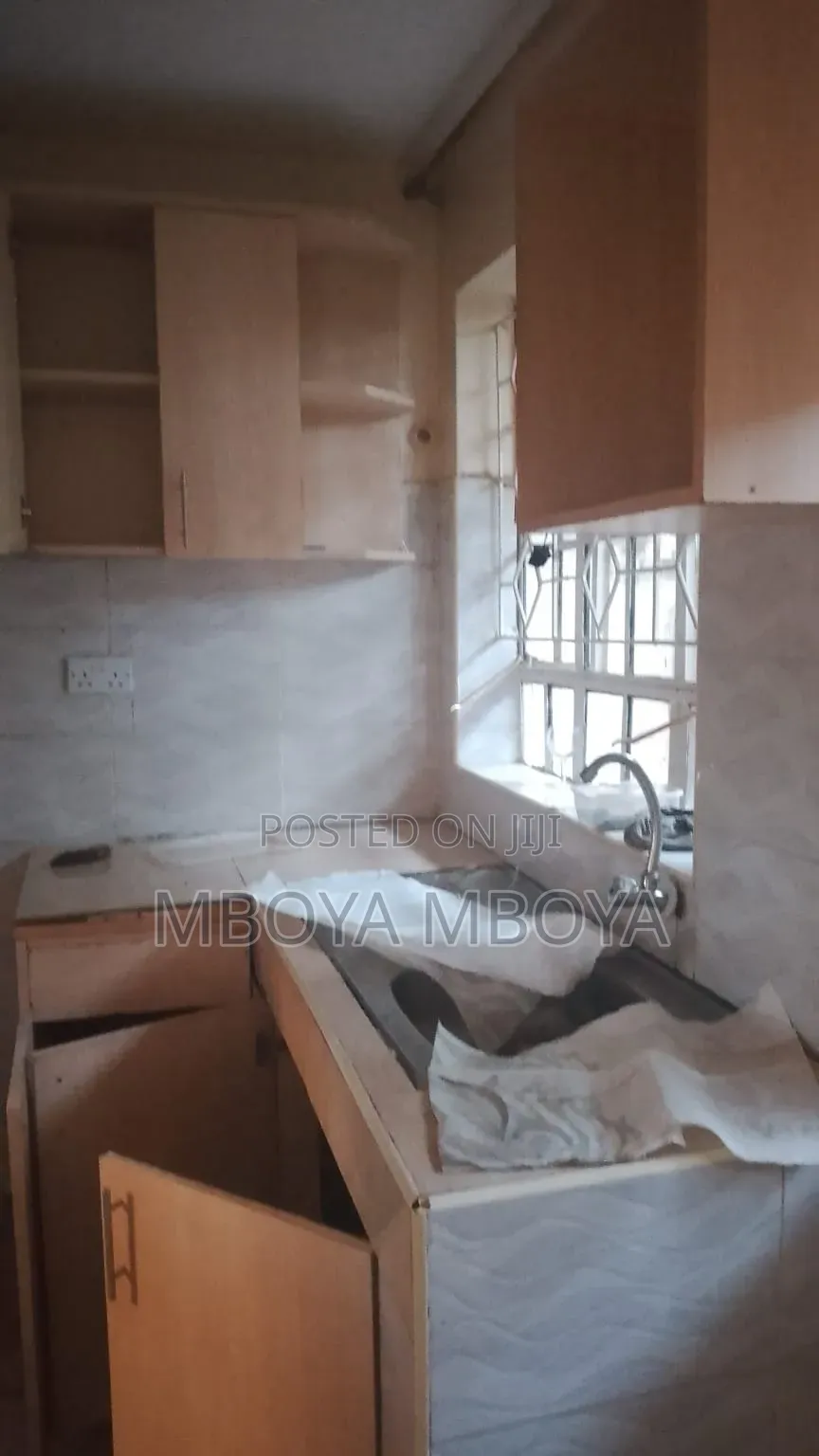 2bdrm Apartment in Thome for rent