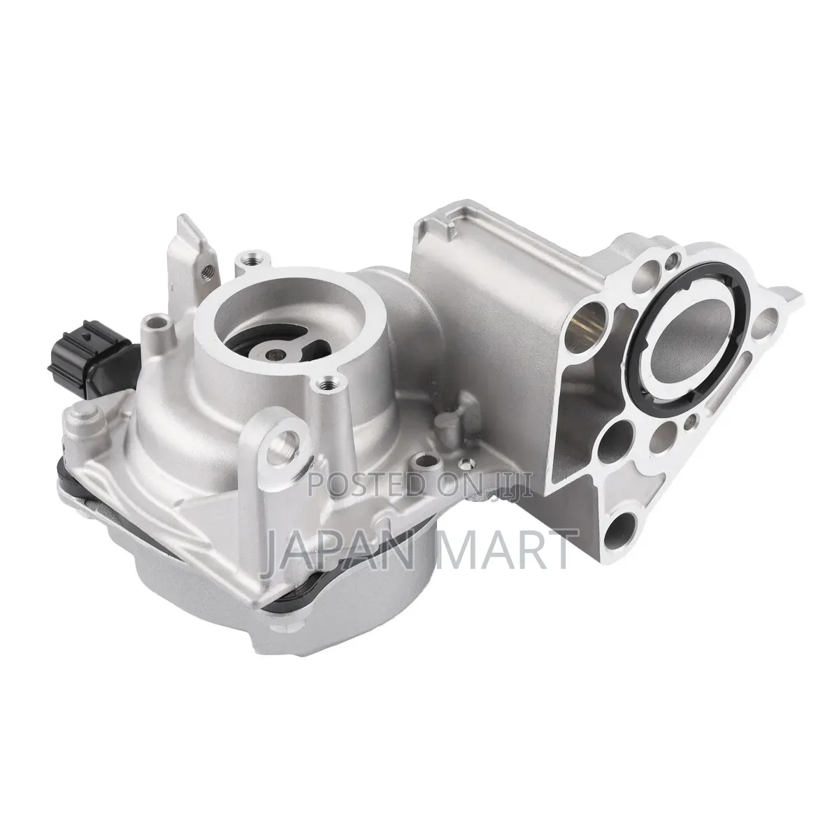 Toyota A25a Hybrid Waterpumps(camry,rav4 )