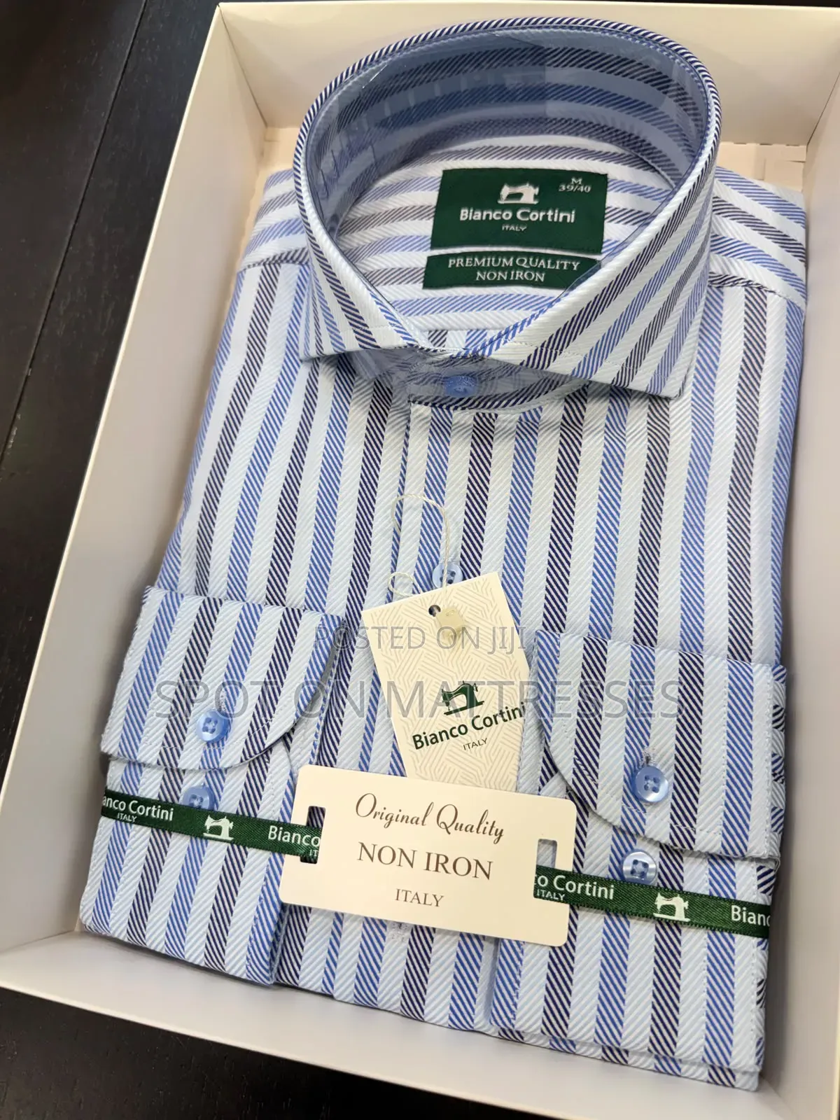 Official Shirts Available in Various Colours. Size Small - 7XL.