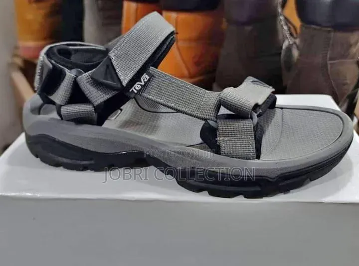 Teva Open Men Sandals