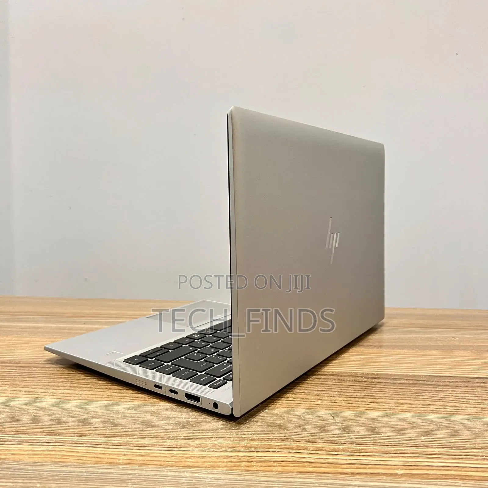 Laptop HP EliteBook 845 G8 16GB AMD Ryzen 5 SSD 512GB