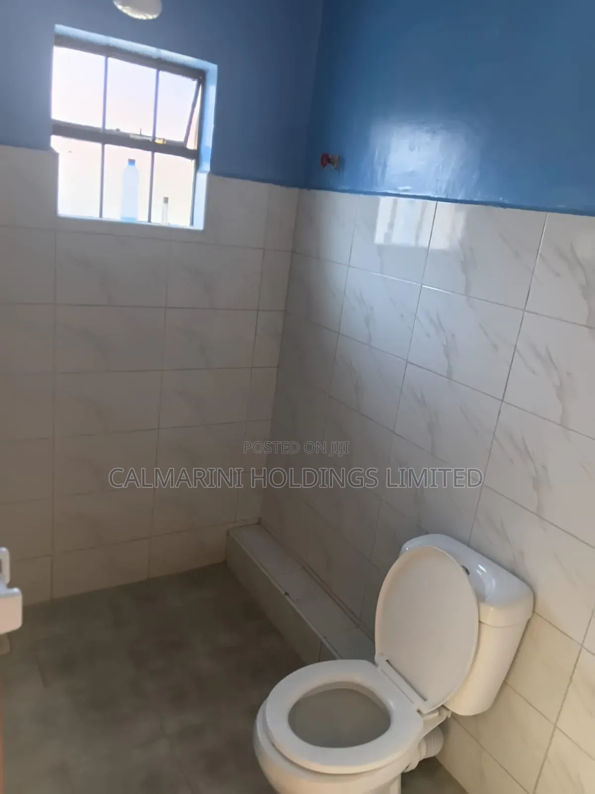 Furnished 3bdrm Bungalow in Matasia for sale