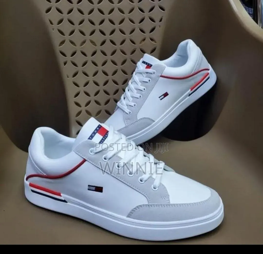 Tommy Hillfiger Casual