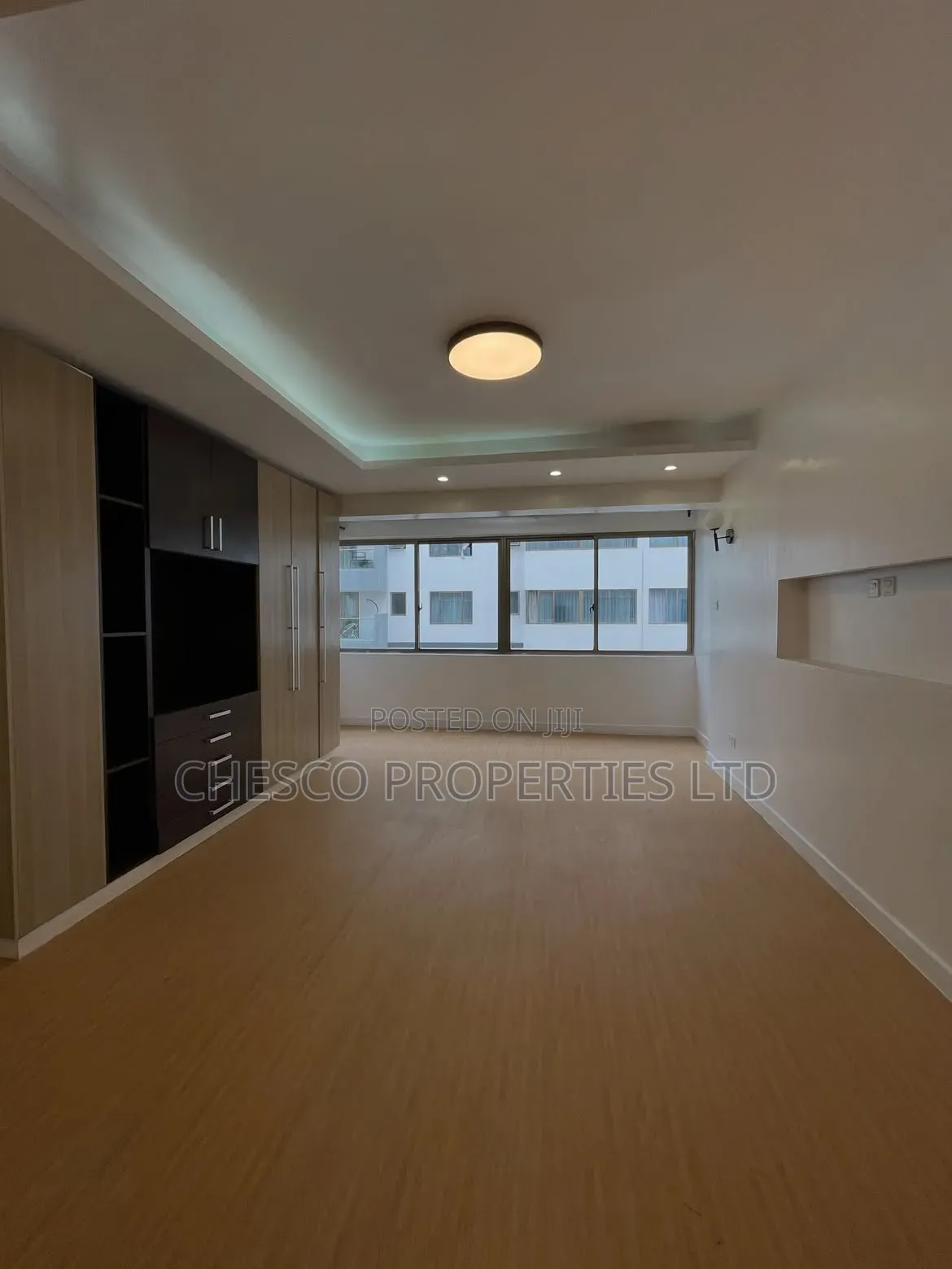 4bdrm Apartment in Hatheru Road, Valley Arcade for rent