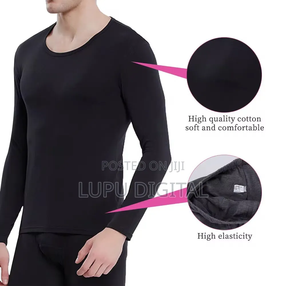 Thermo/Winter Wear