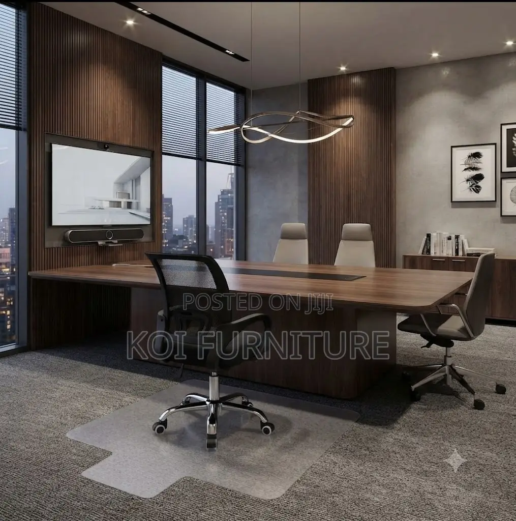 Office Chairs; Fabric Clerical Levine Chairs