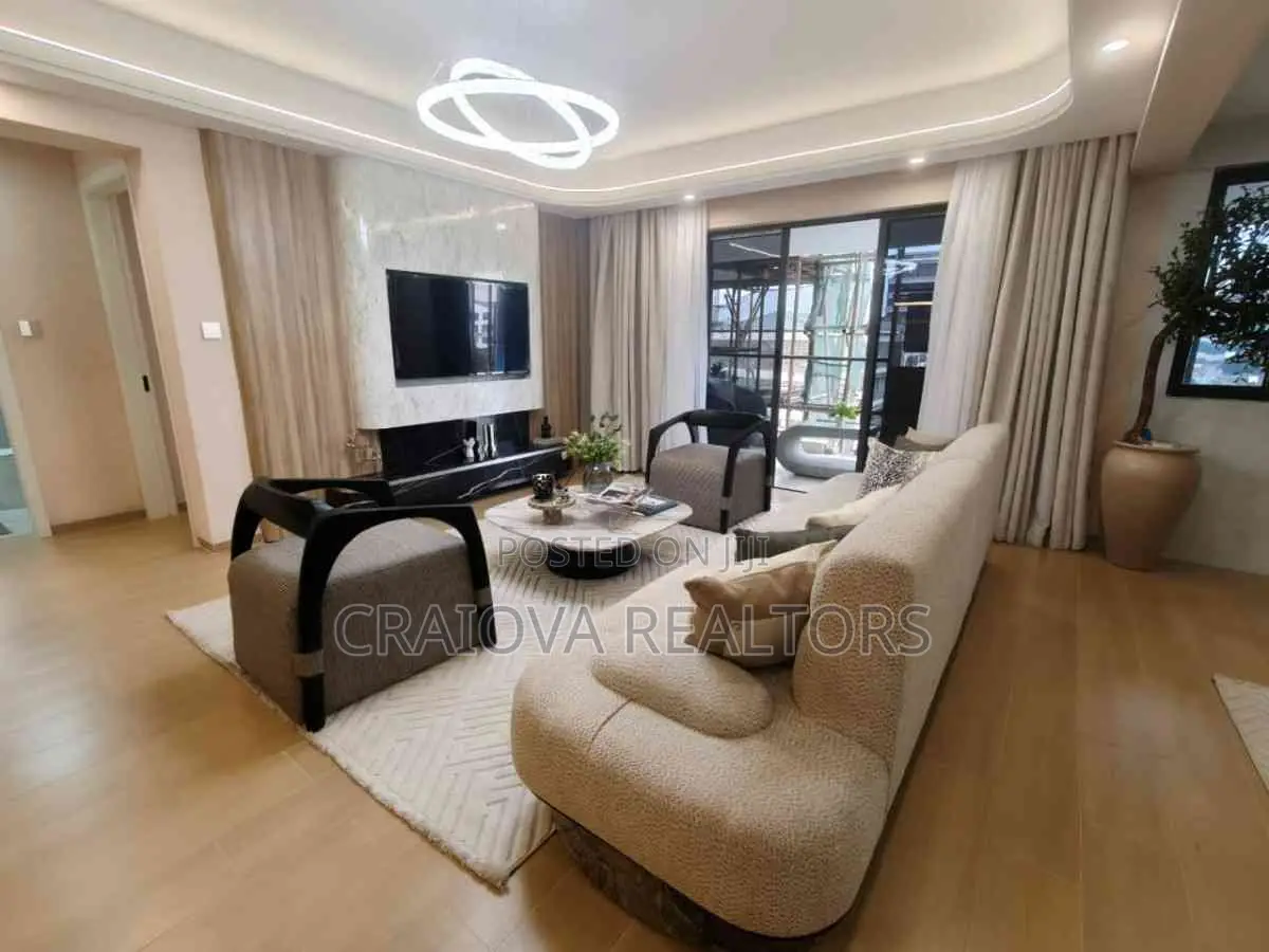 2bdrm Apartment in Spring Valley for sale