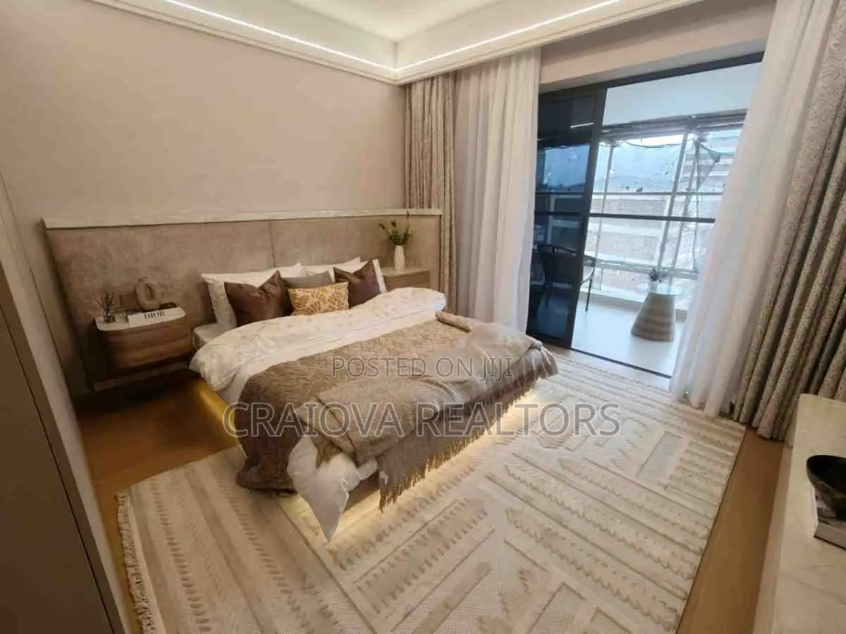 2bdrm Apartment in Spring Valley for sale