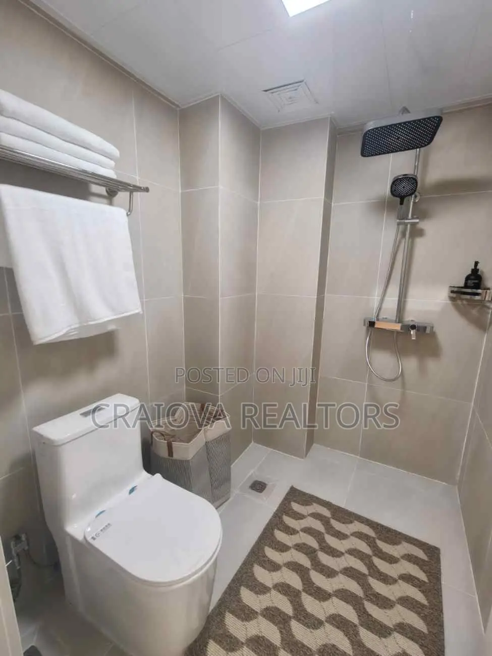 2bdrm Apartment in Spring Valley for sale