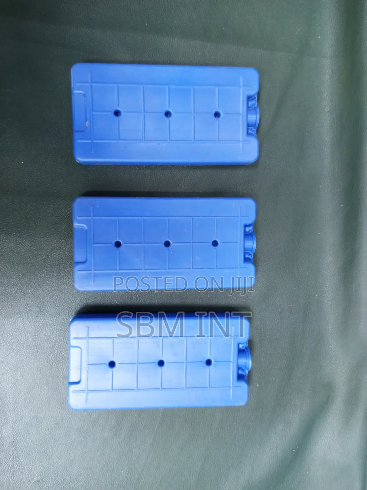 Heavy Duty Ice Pack