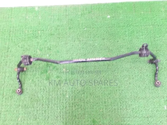 Nissan Xtrail Nt31 Rear Stabilizer Bar.