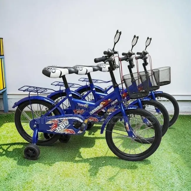 Factory Outlet Prices Size 10,12,14,16,20 Kids Children Bike Bicycles