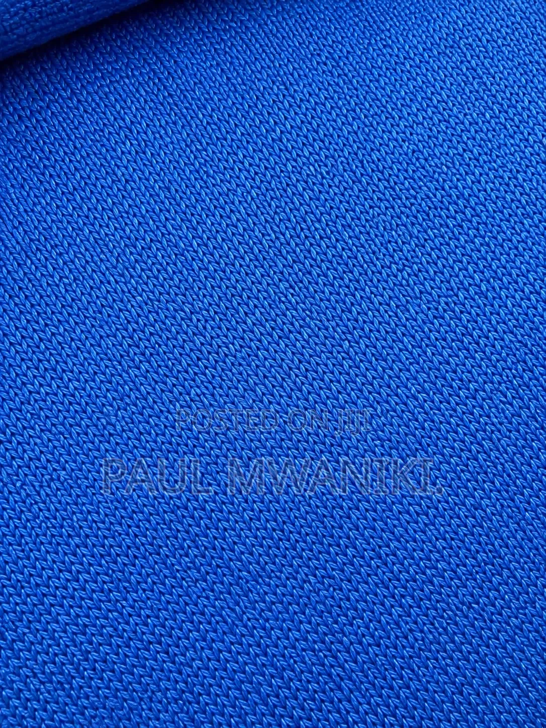 Premium Waterproof Car Shade Net (UV Treated)