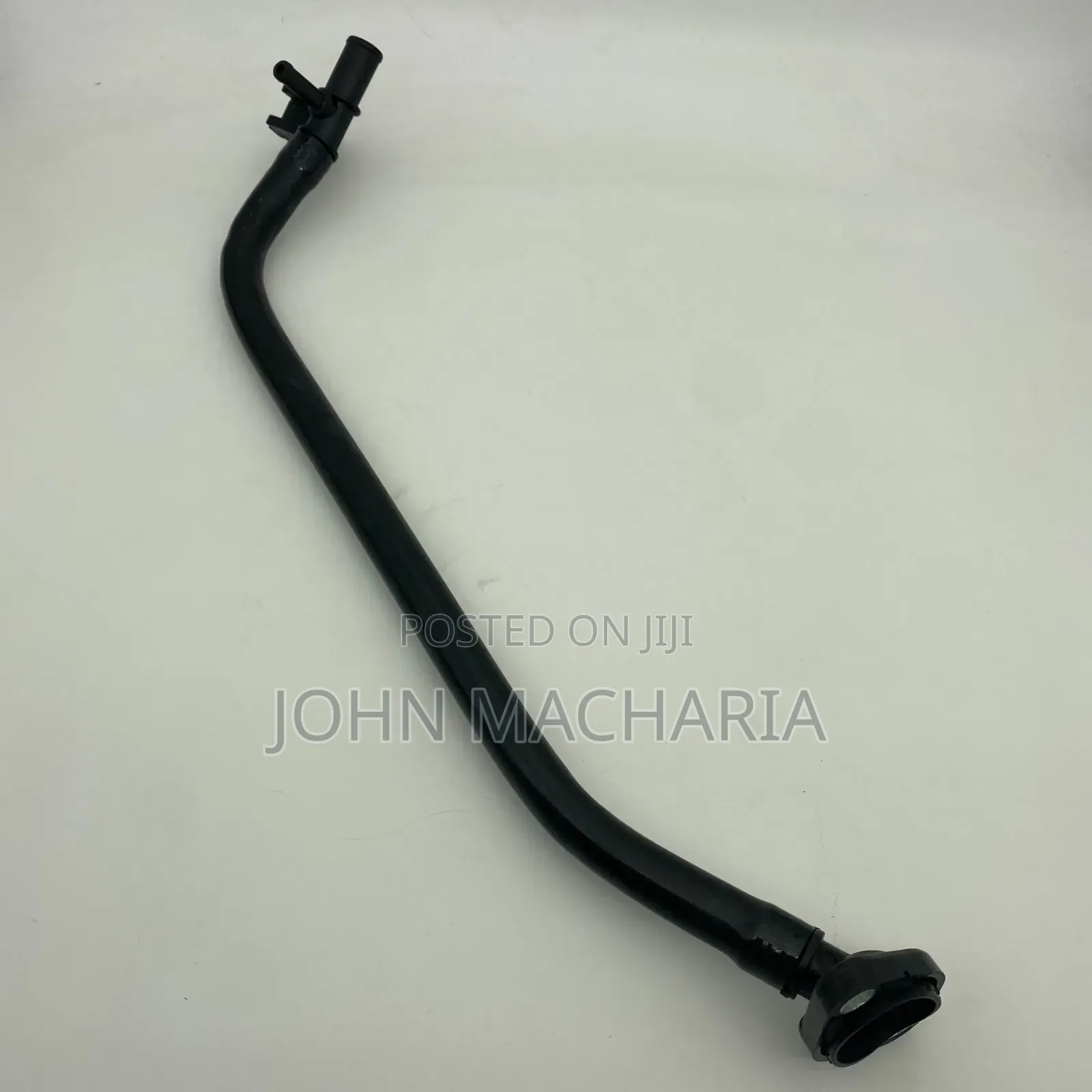 1tr/2tr Plastic Coolant Water Bypass Pipes for Toyota Hiace Ans Innova