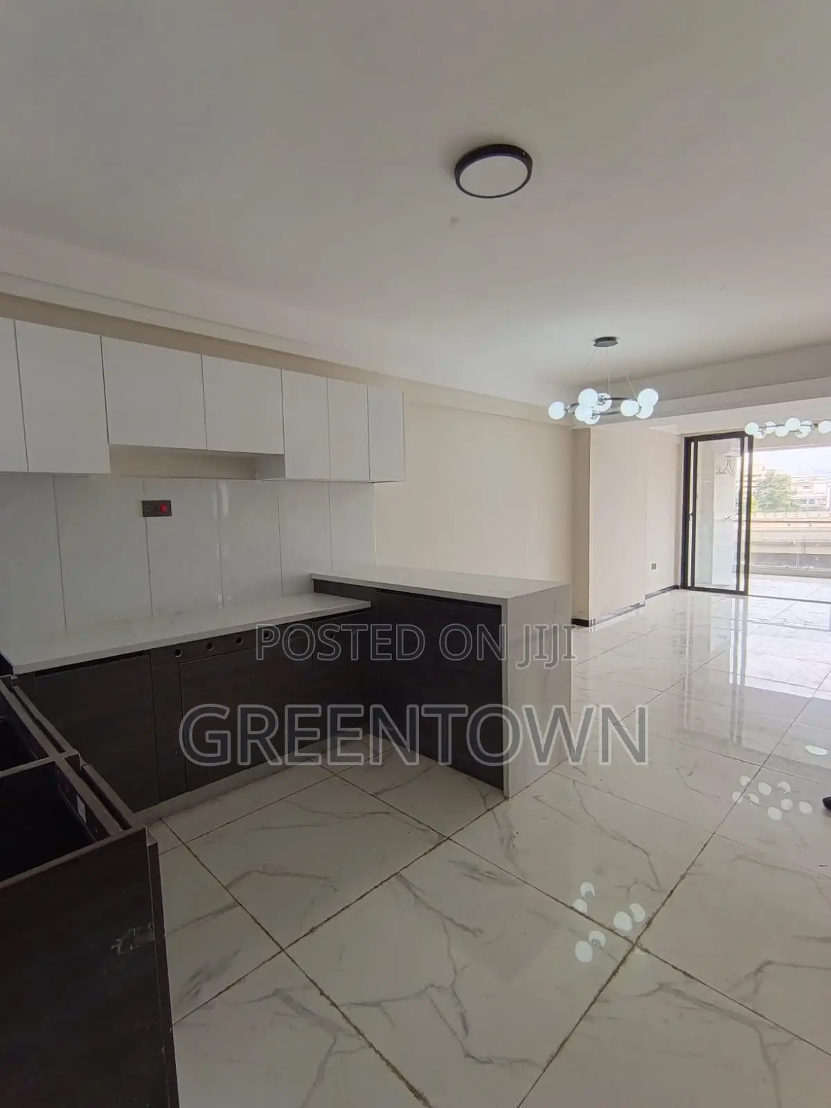 3bdrm Apartment in Super Westview, Westlands for sale