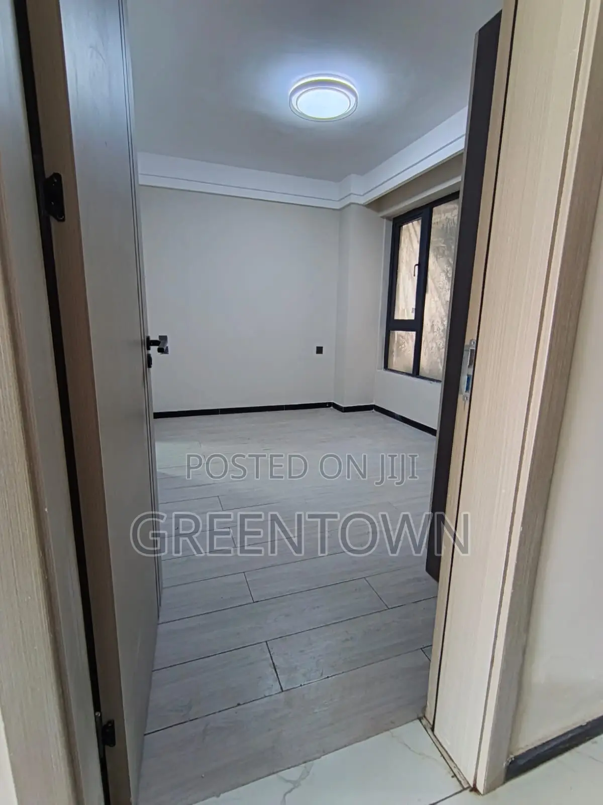 3bdrm Apartment in Super Westview, Westlands for sale