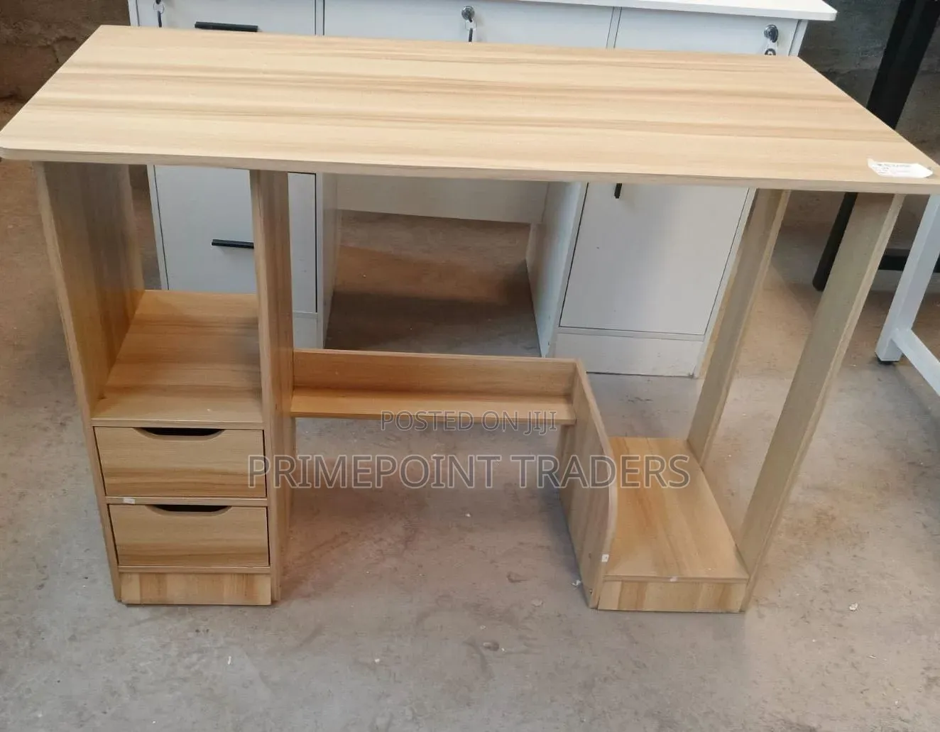 1.2M Imported Computer Study Desk for Home and Office