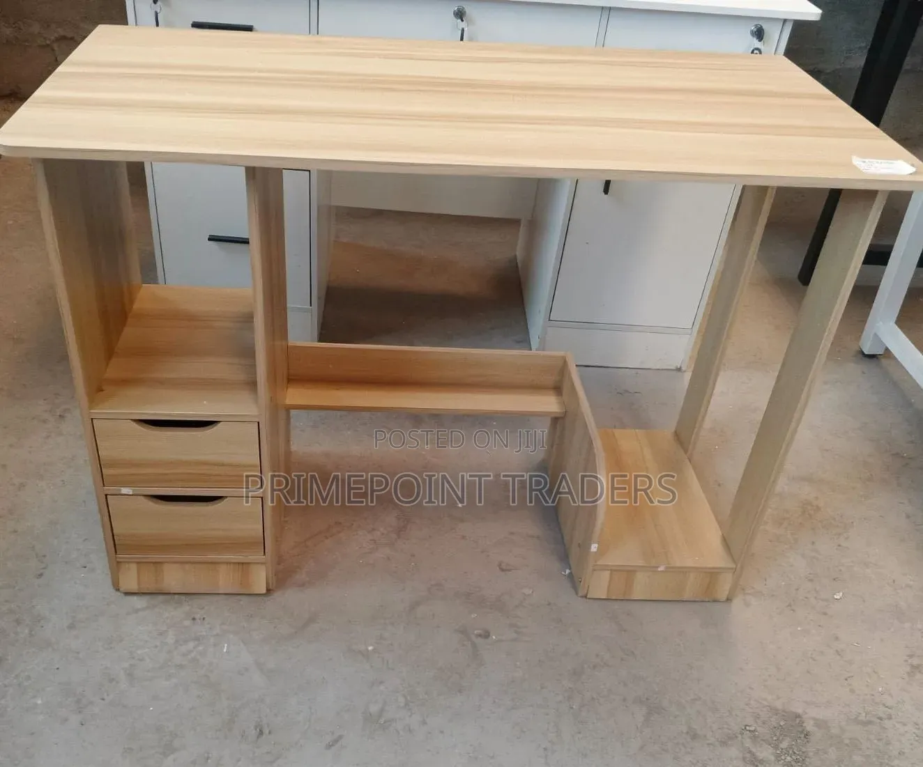 1.2M Imported Computer Study Desk for Home and Office